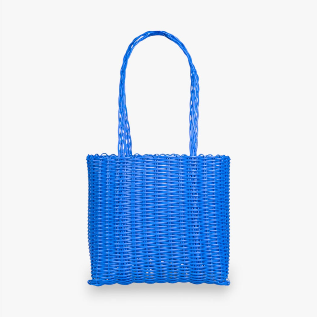Small Basket Yves K