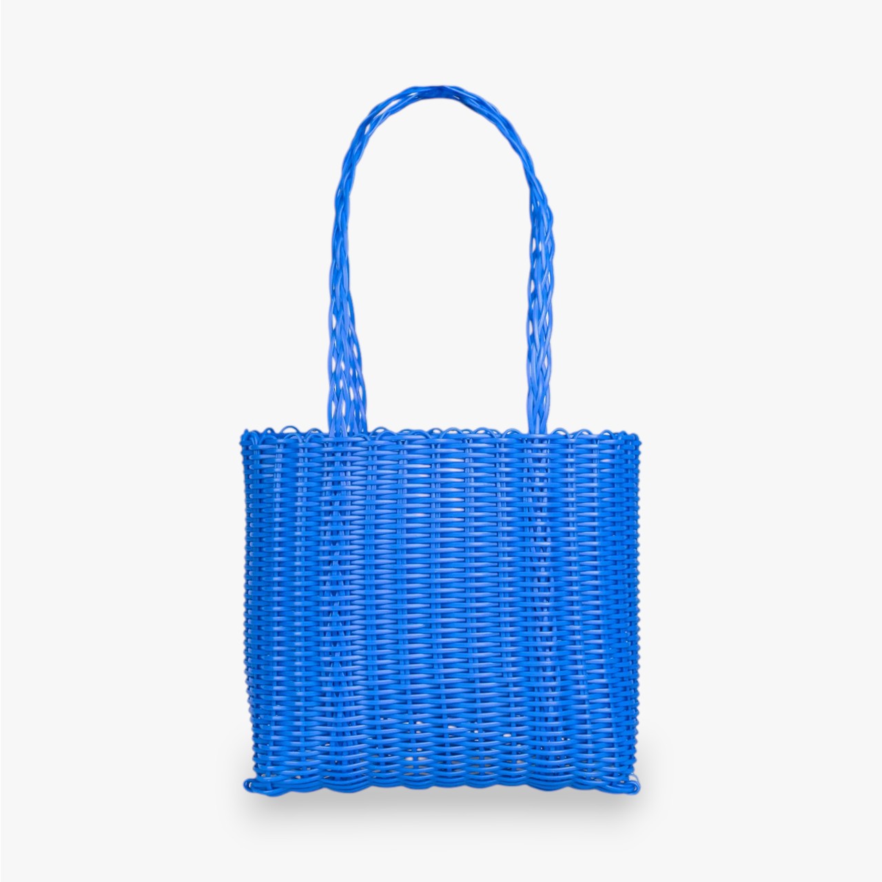 Small Basket Yves K