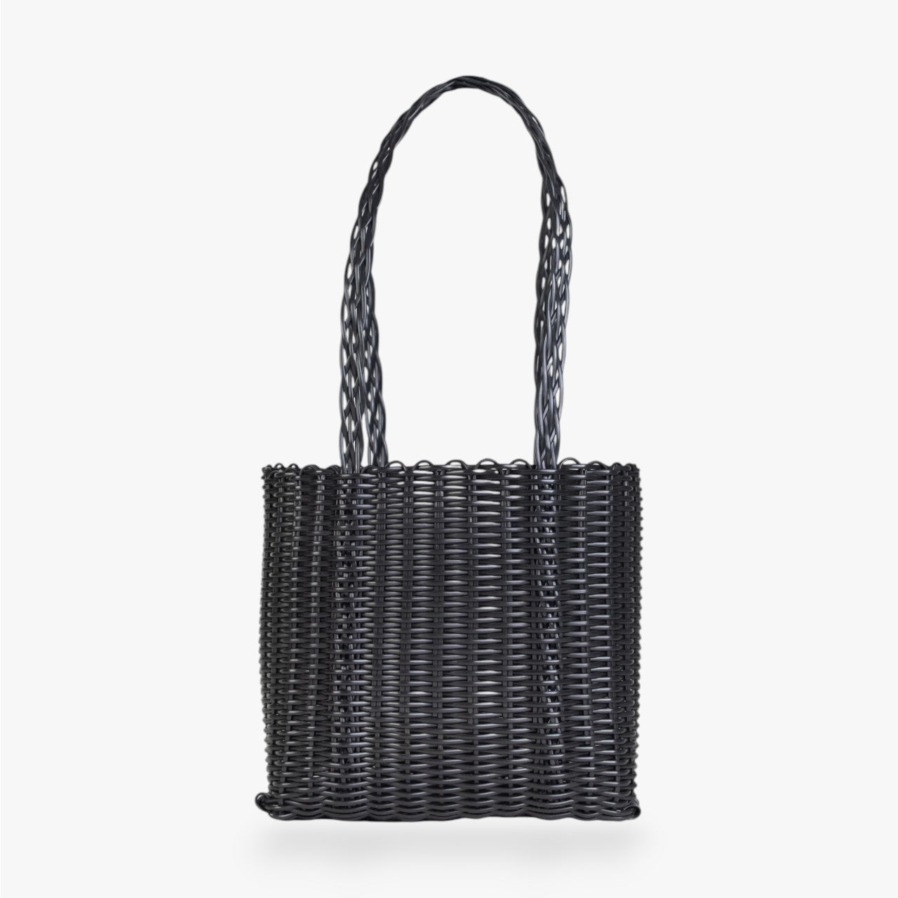 Small Basket Liquorice