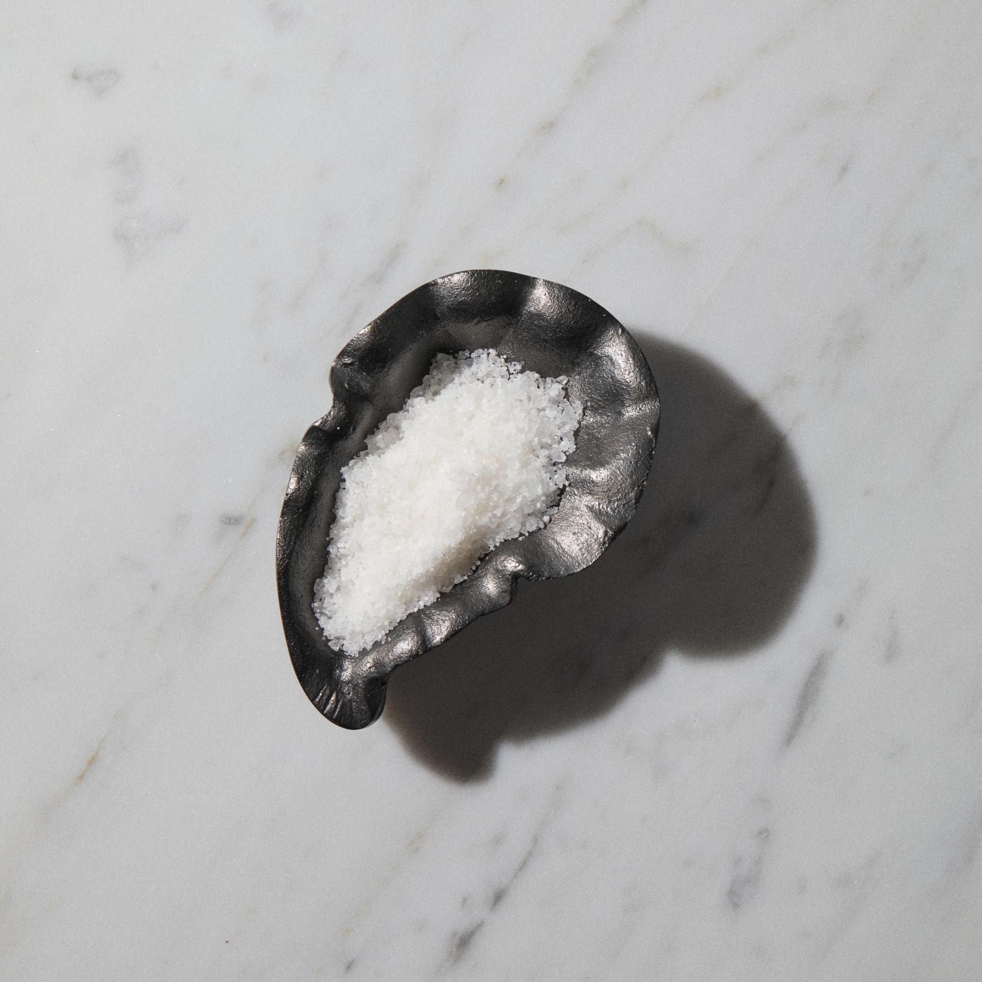 Calming Crystals - Relaxing Foot & Bath Salts