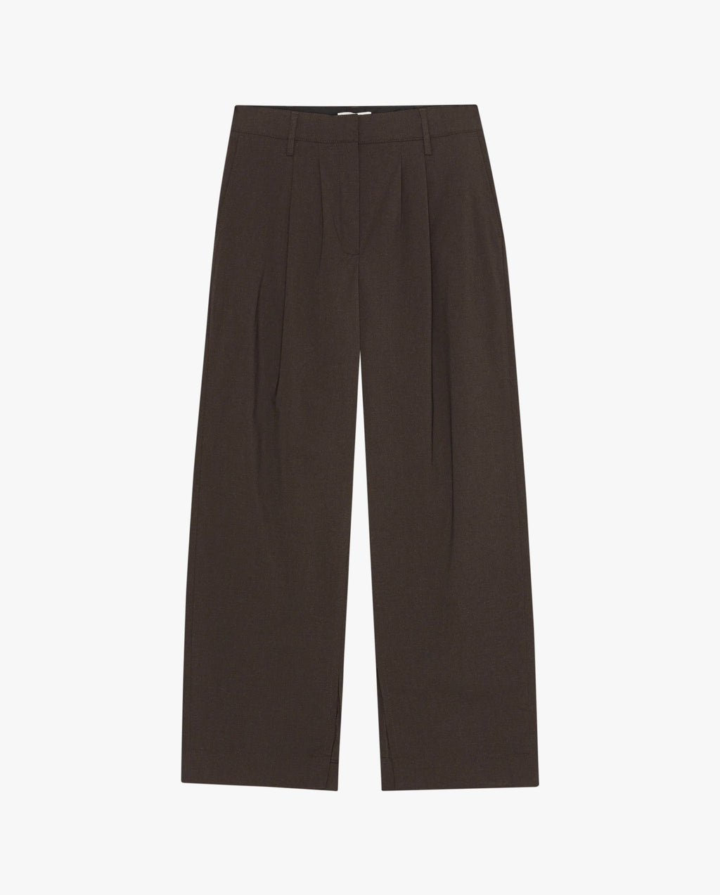 Rupert Low Waist Pants