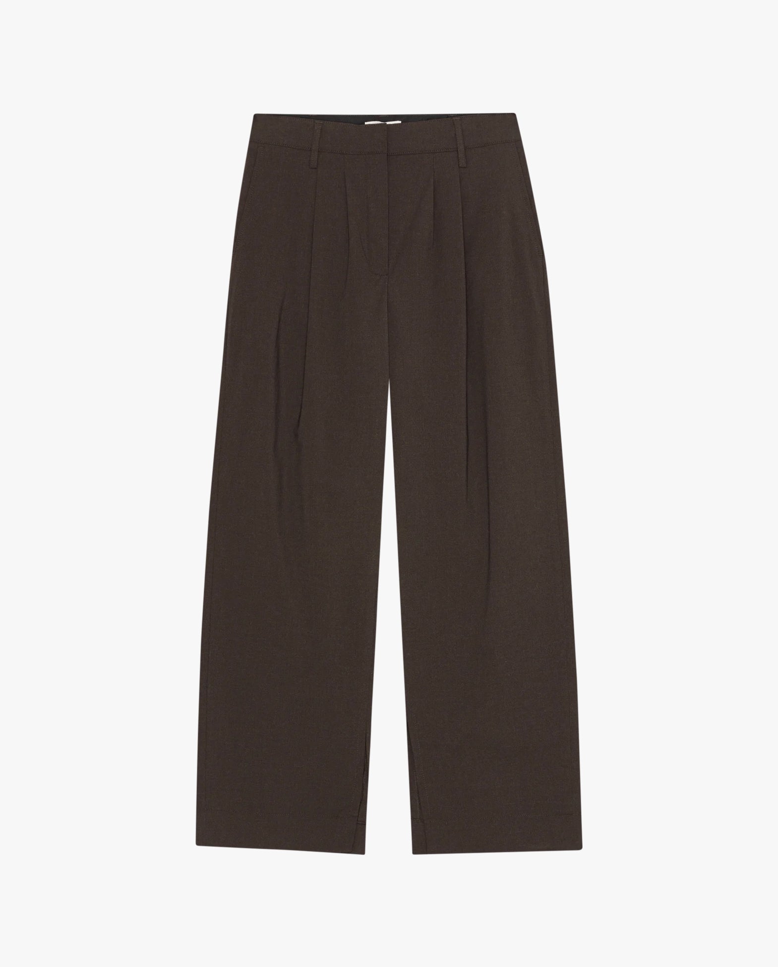 Rupert Low Waist Pants