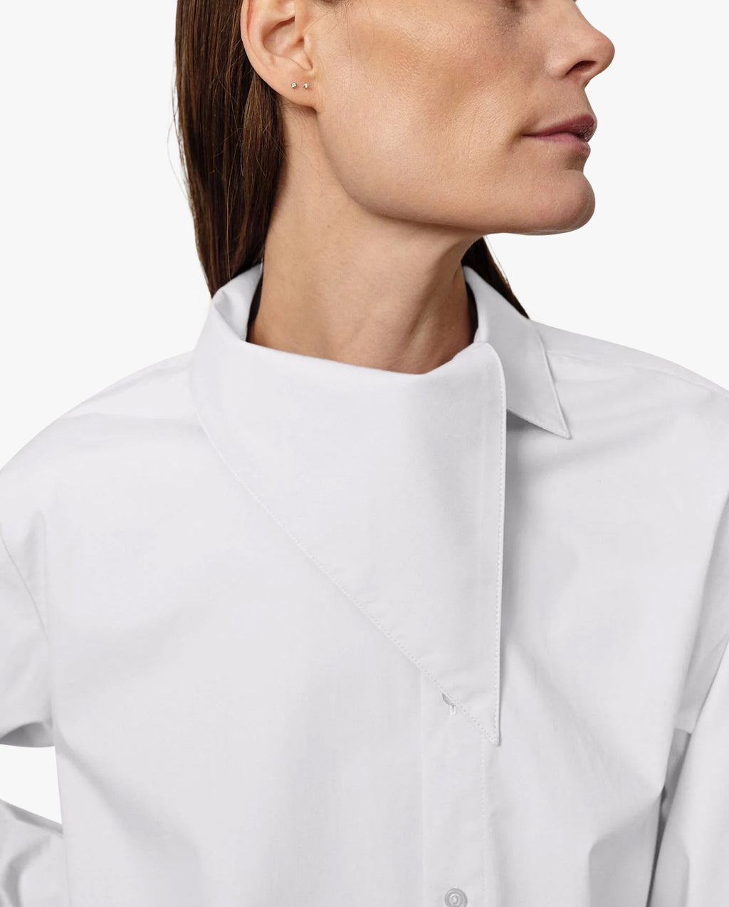 Mila Shirt