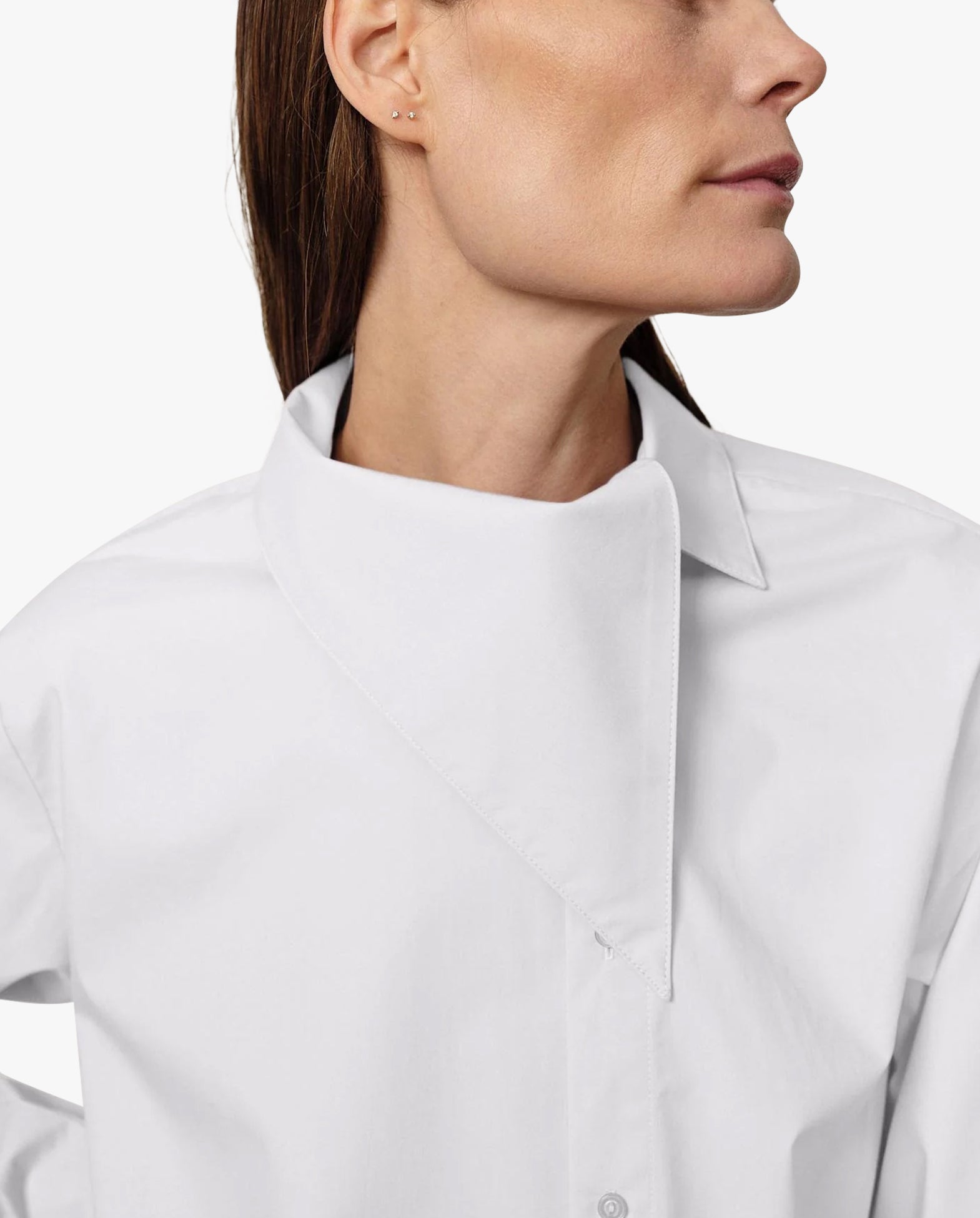 Mila Shirt