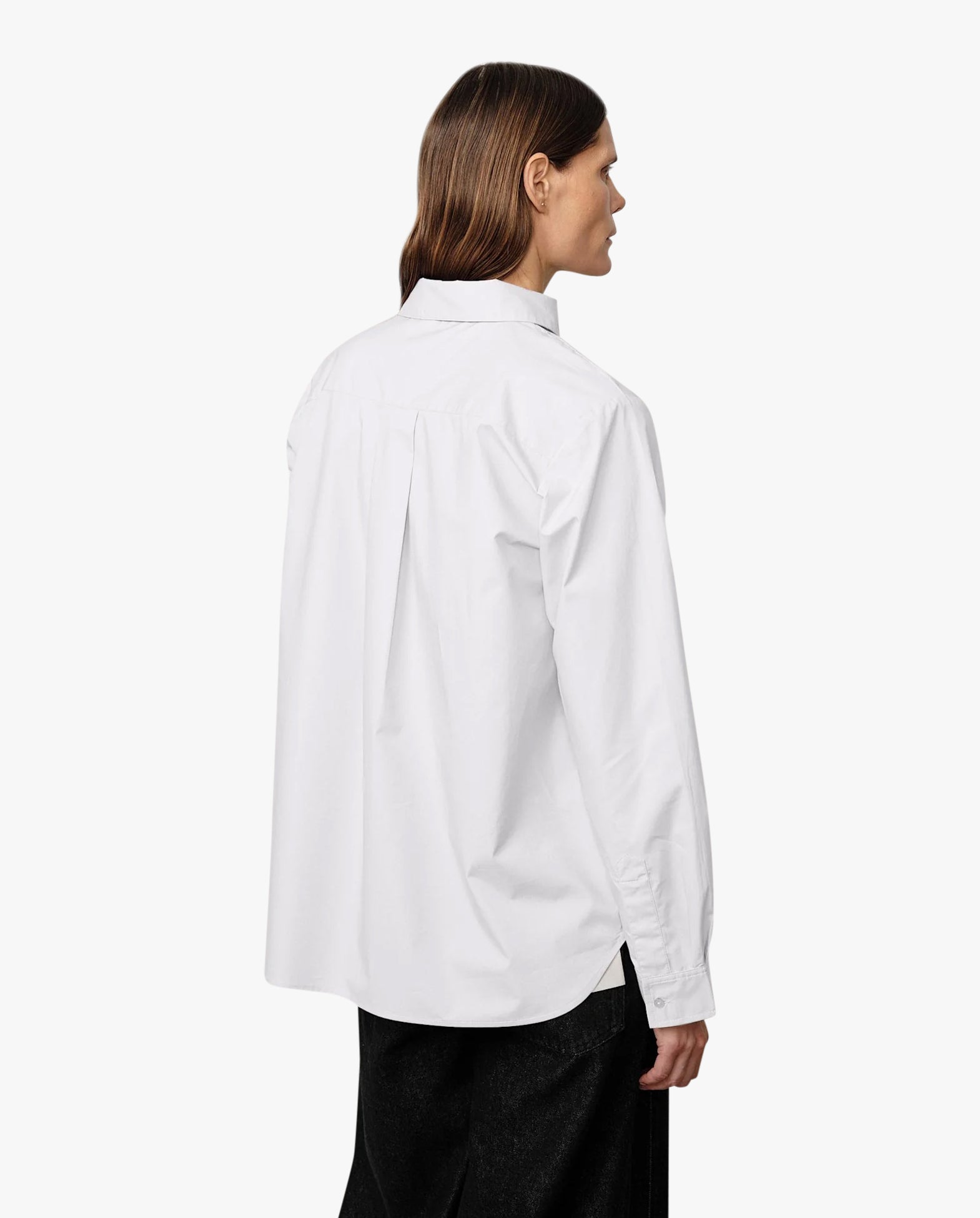 Mila Shirt
