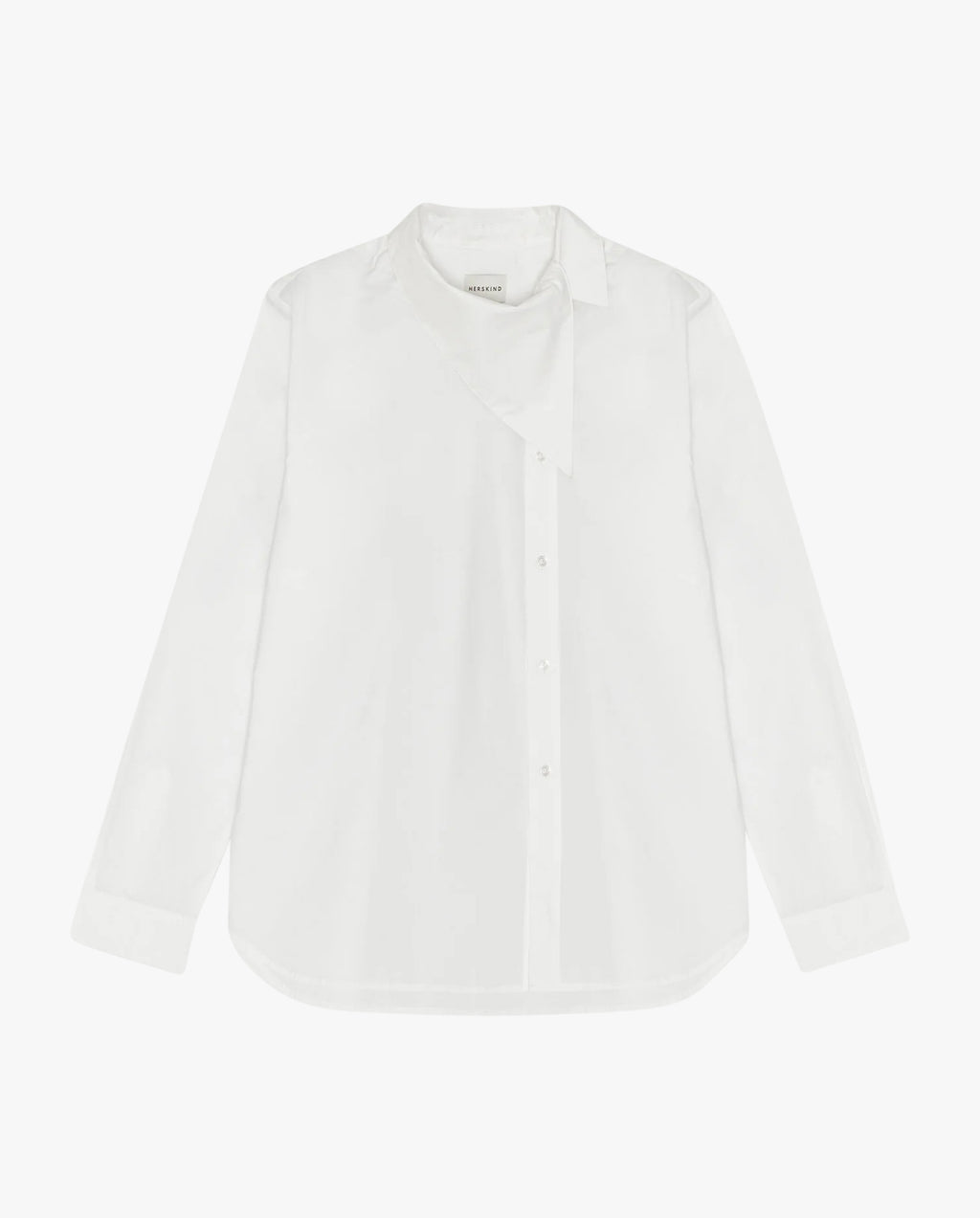 Mila Shirt