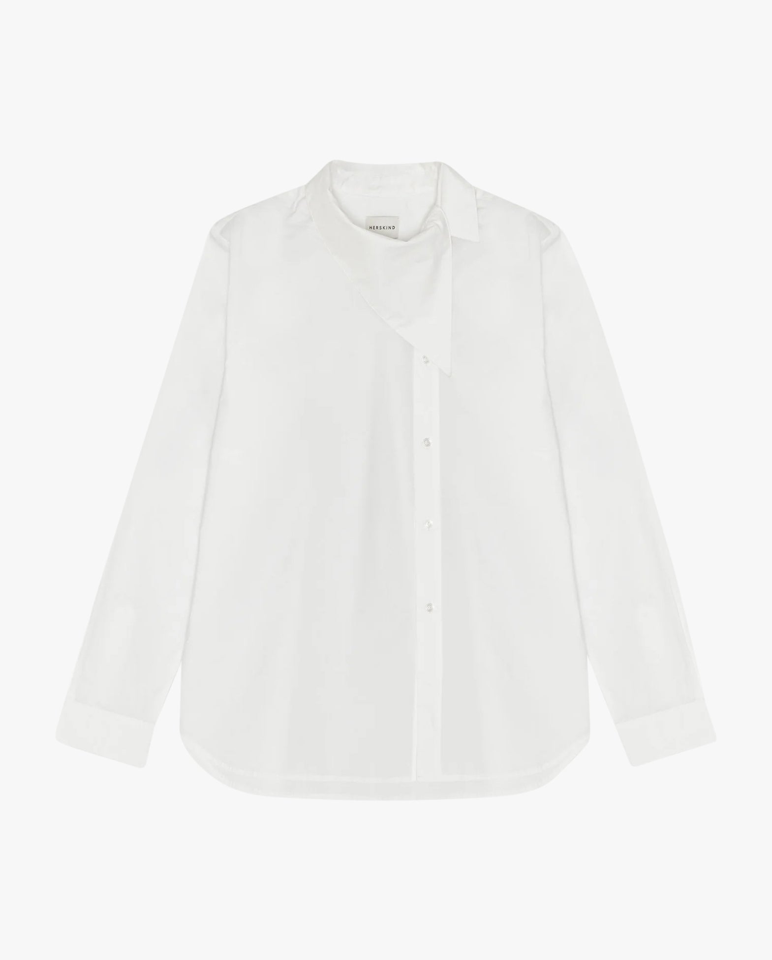 Mila Shirt