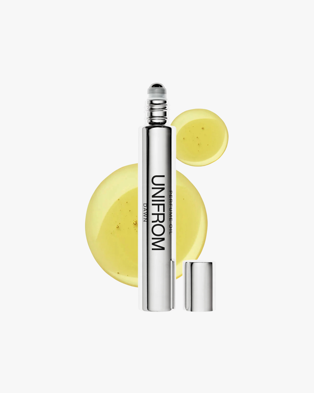 Dawn Roll-on Perfume Oil