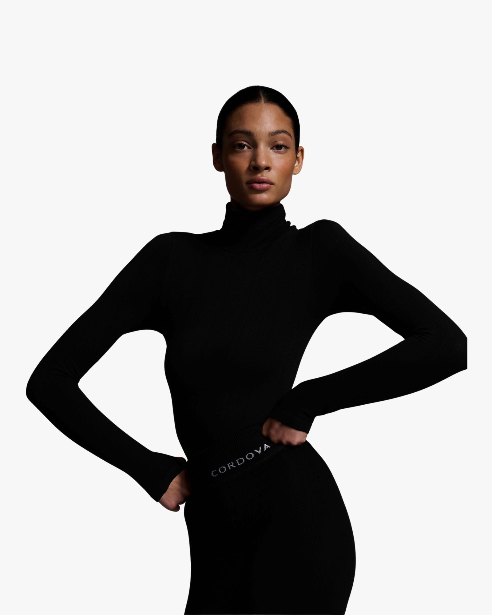 Baselayer Onyx Sol Bottom