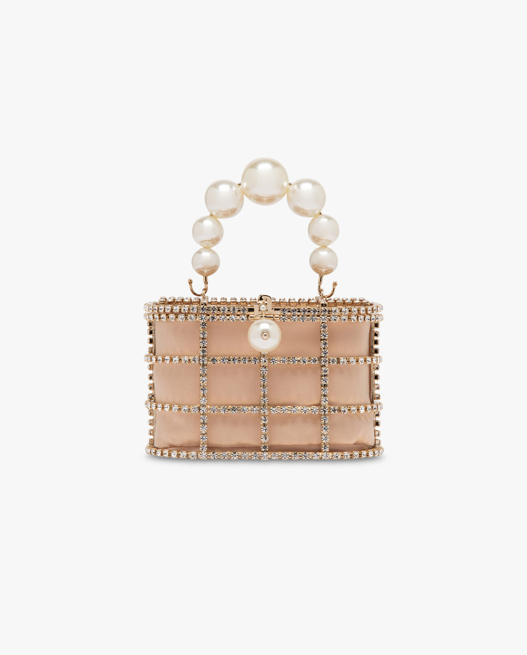 Mini Holli Bag