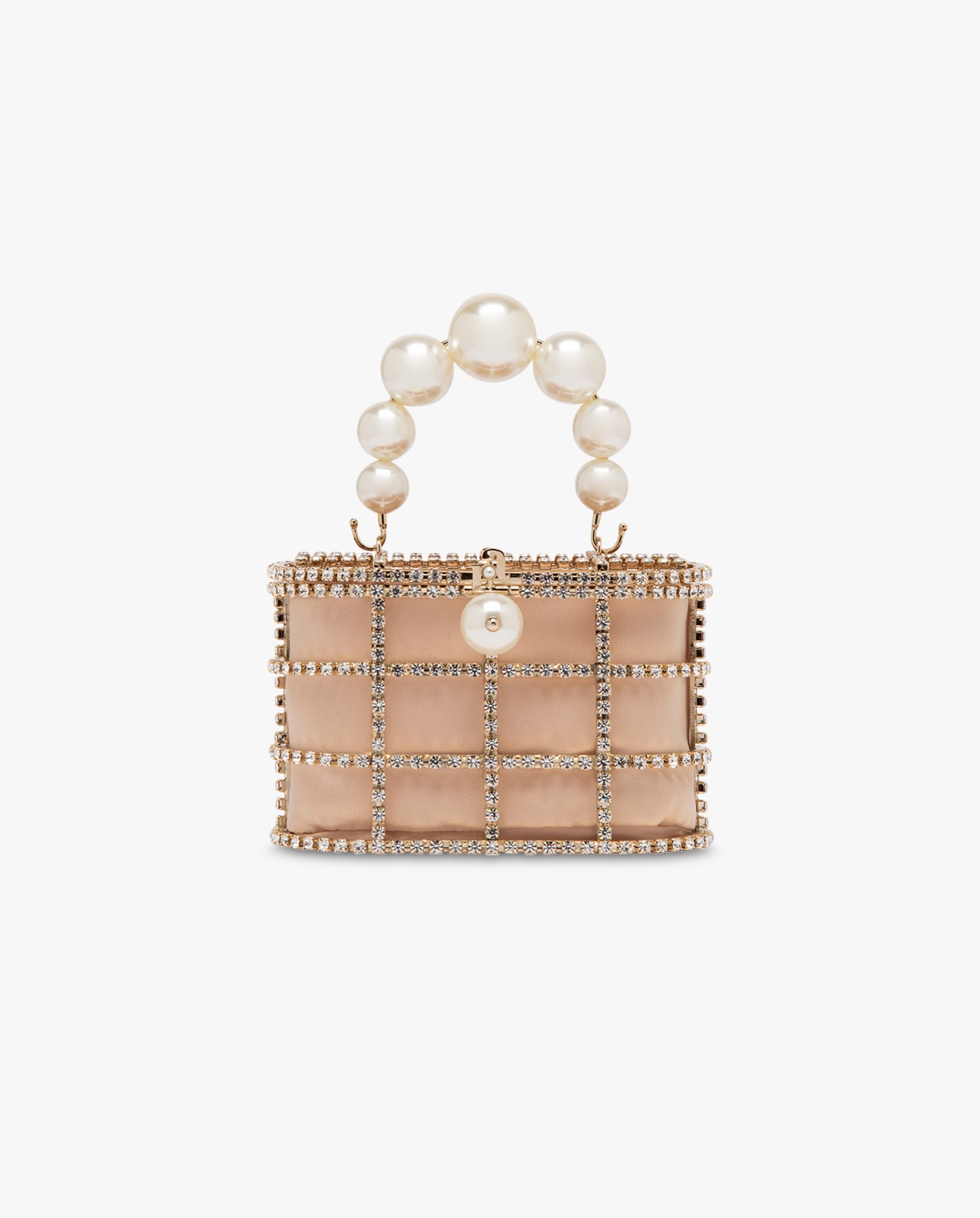 Mini Holli Bag