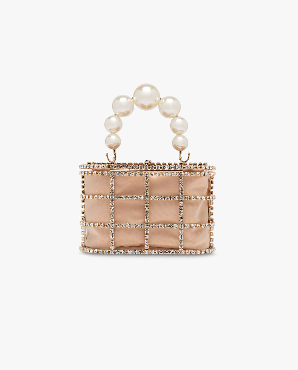 Mini Holli Bag