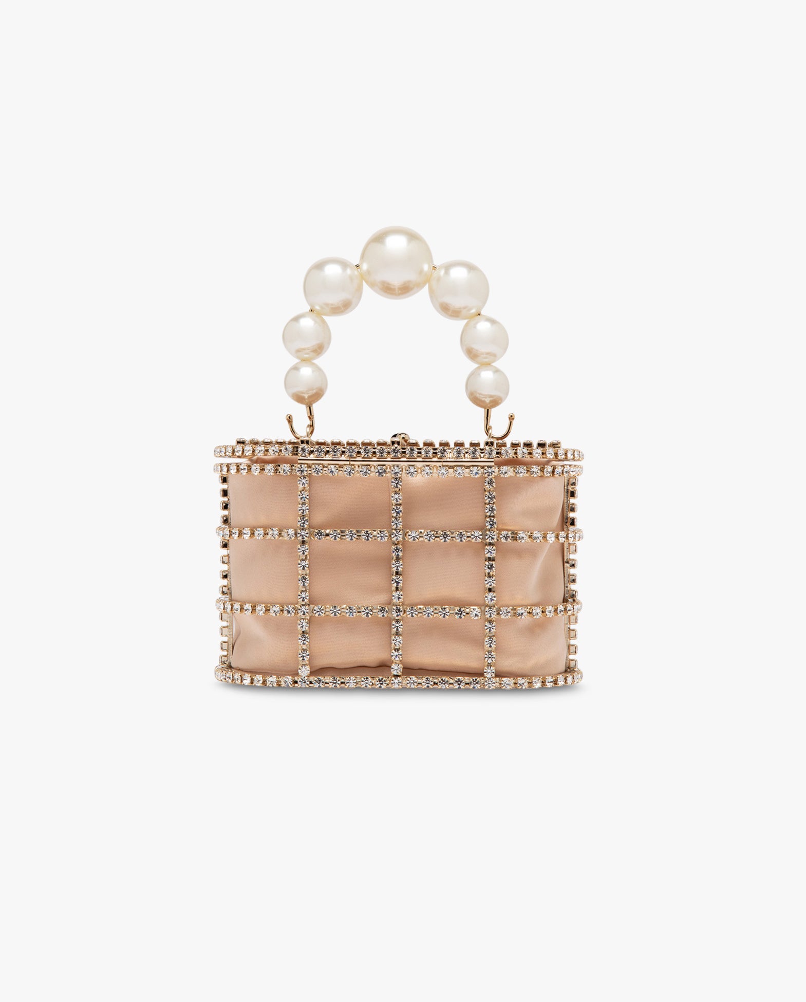Mini Holli Bag