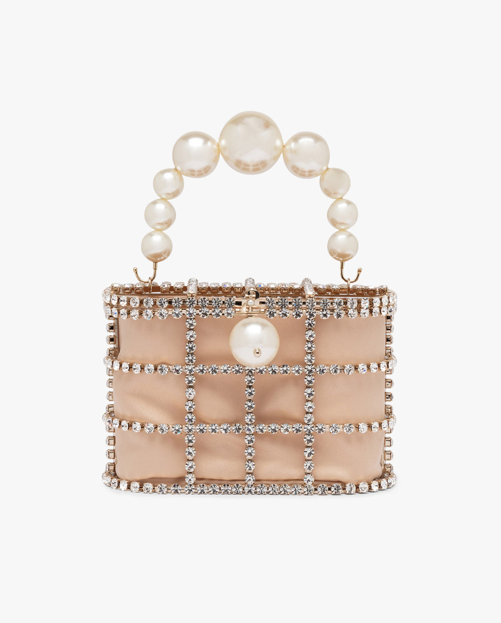 Holli Signorina Bag