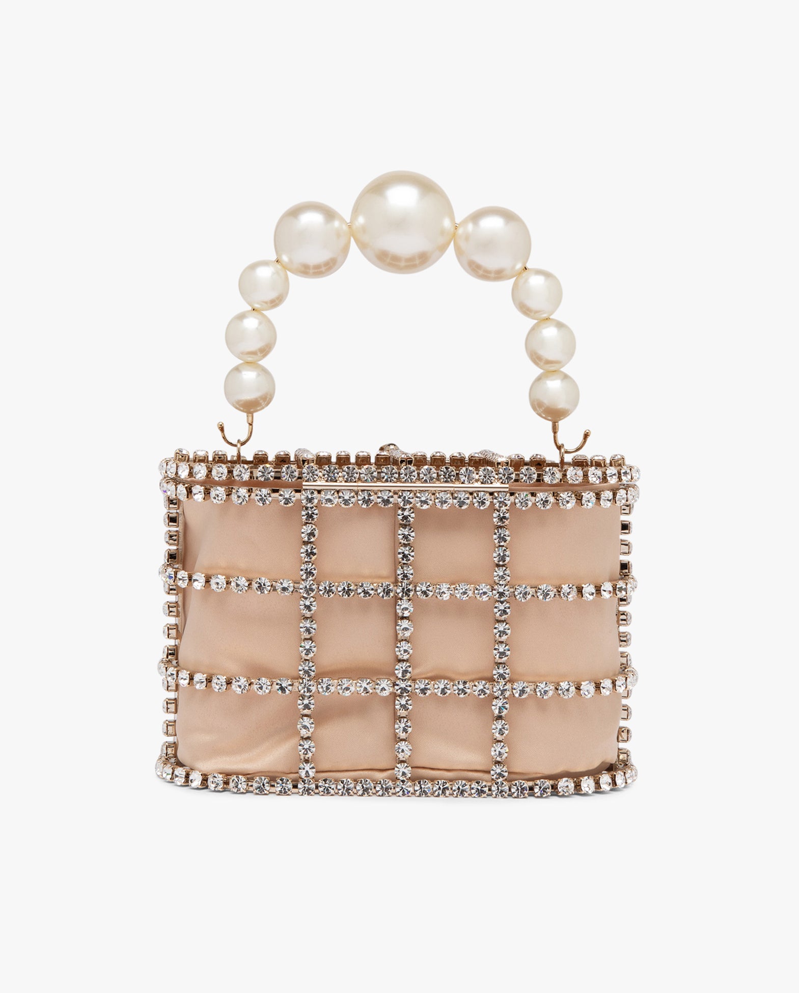 Holli Signorina Bag