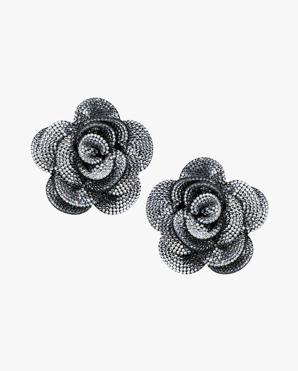 Ninfa Earrings