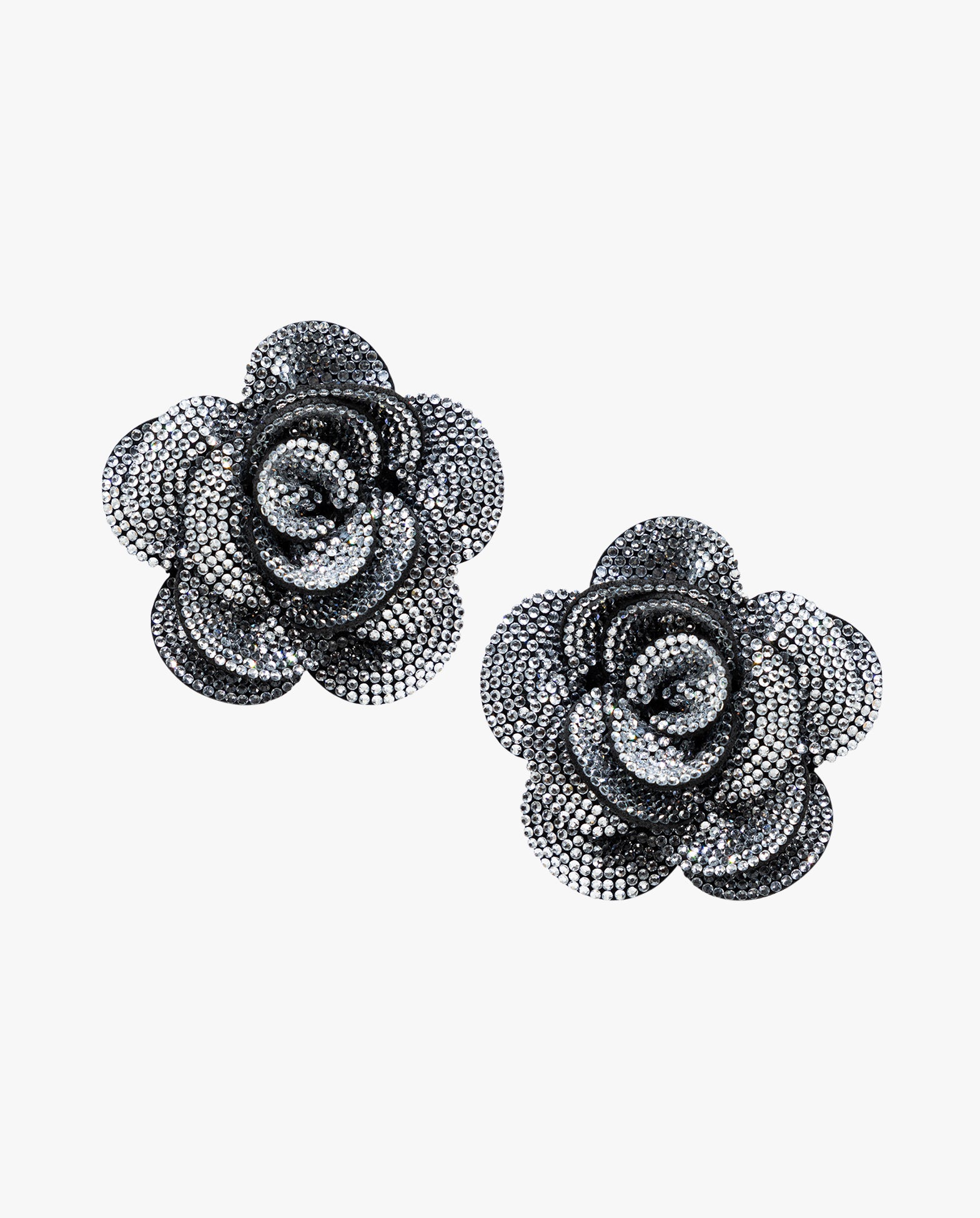 Ninfa Earrings