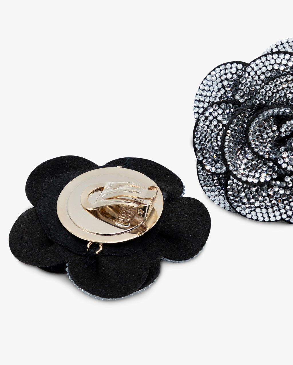 Ninfa Earrings