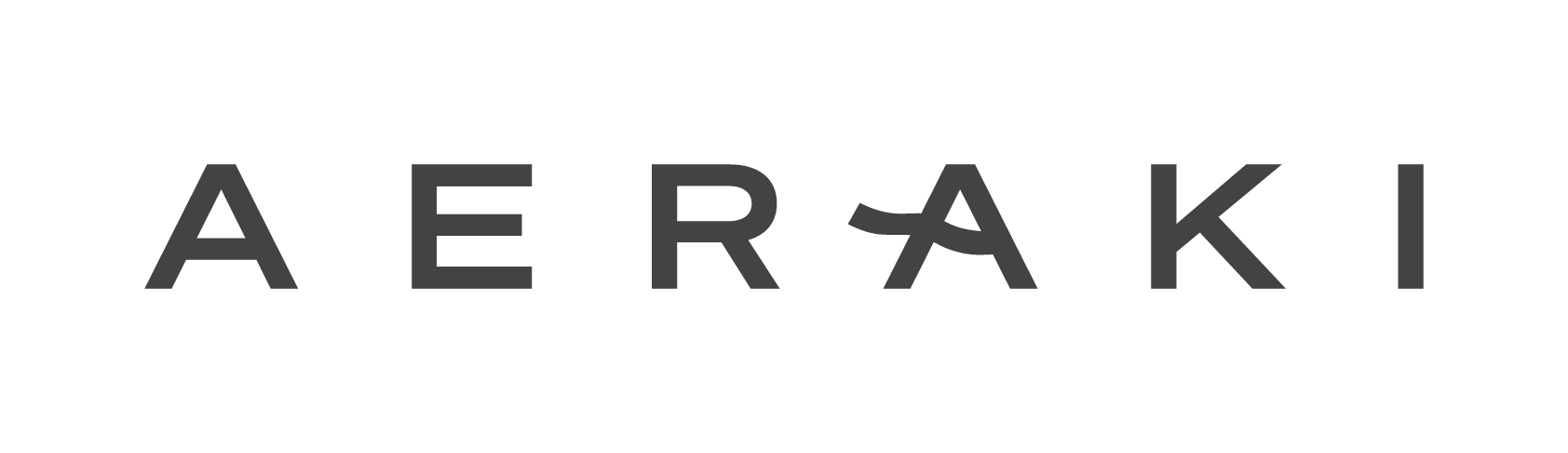 Aereki