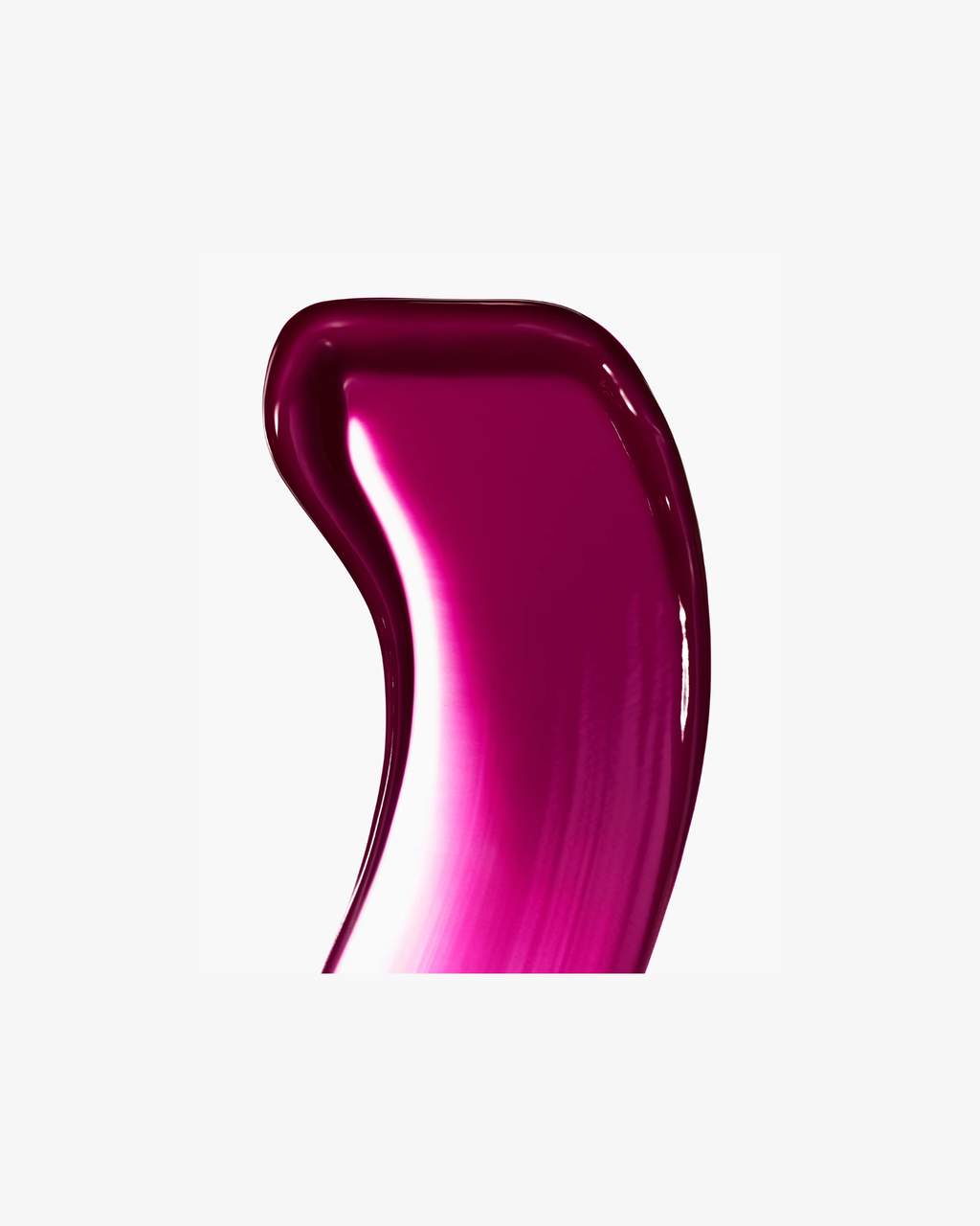 Multi-Use Tinted Oil- Cassis