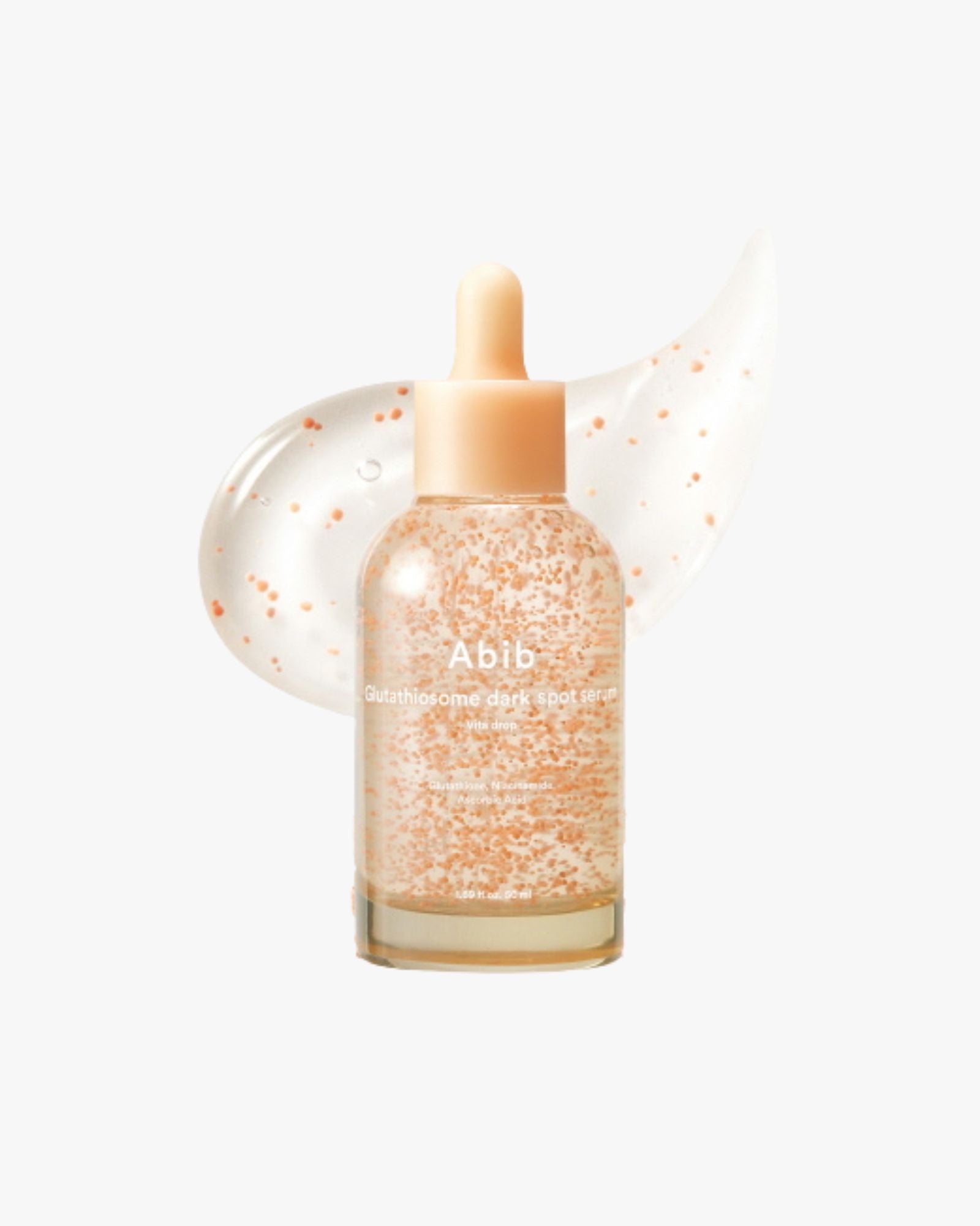 Glutathisome Dark Spot Serum