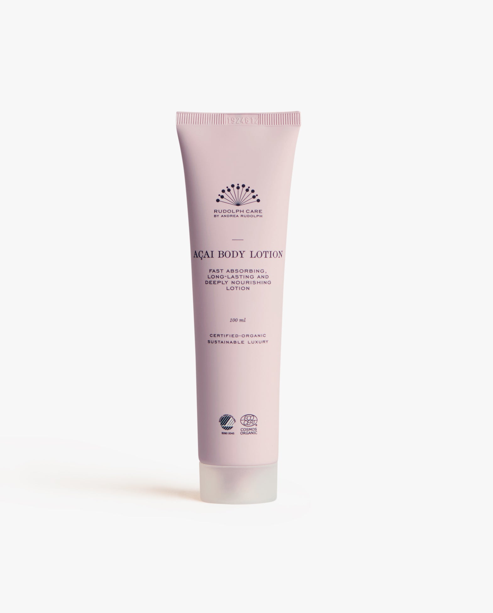 Açai Body Lotion