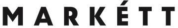 MARKÉTT
