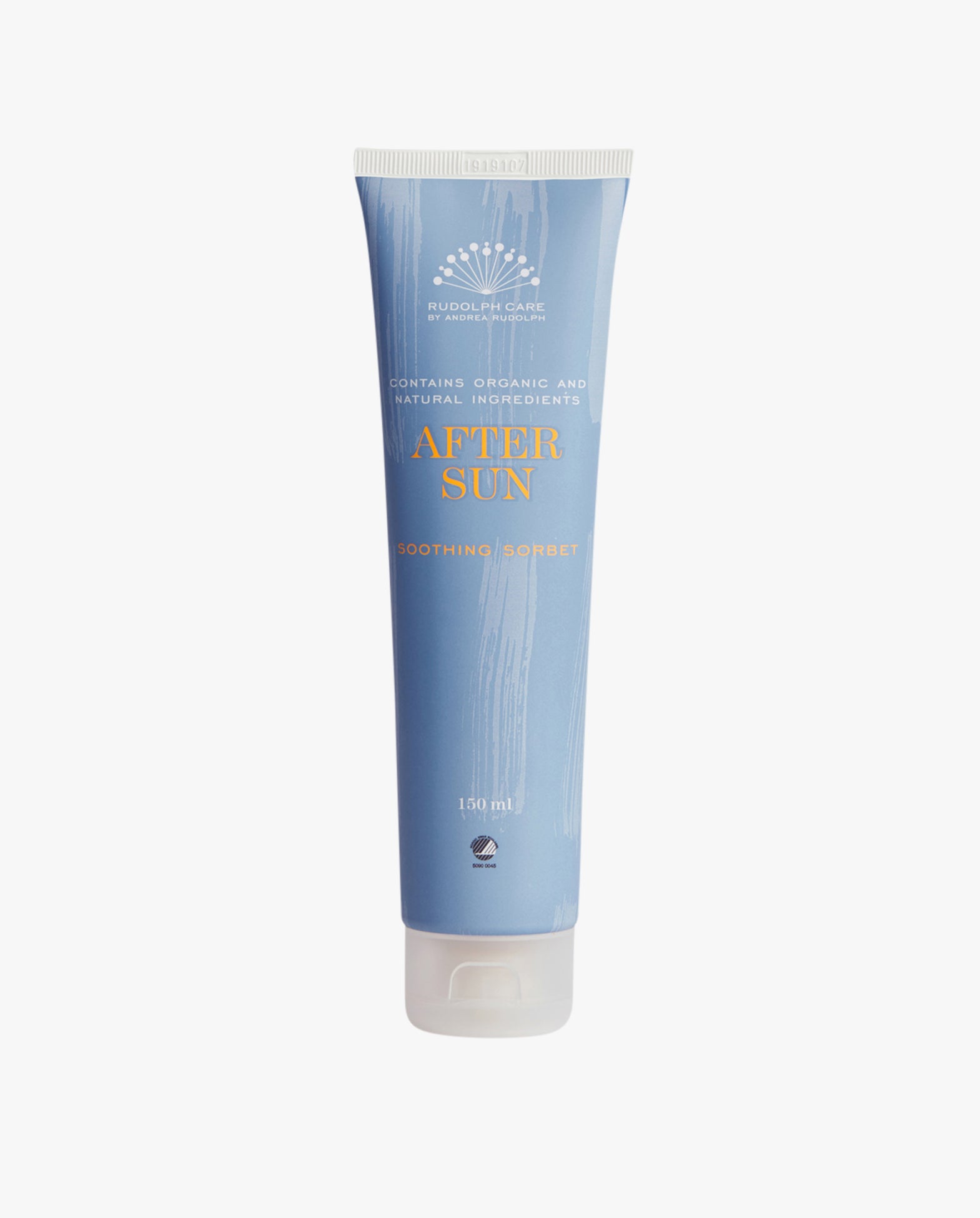 Aftersun Soothing Sorbet