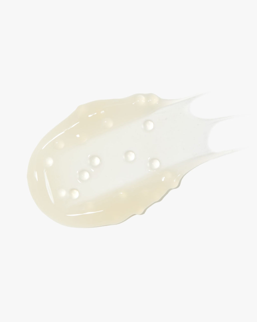 Age-R Glutathione Glow Capsule Cream