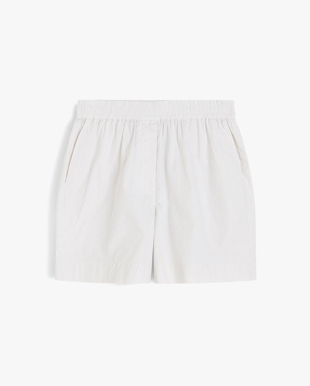 Alma Shorts