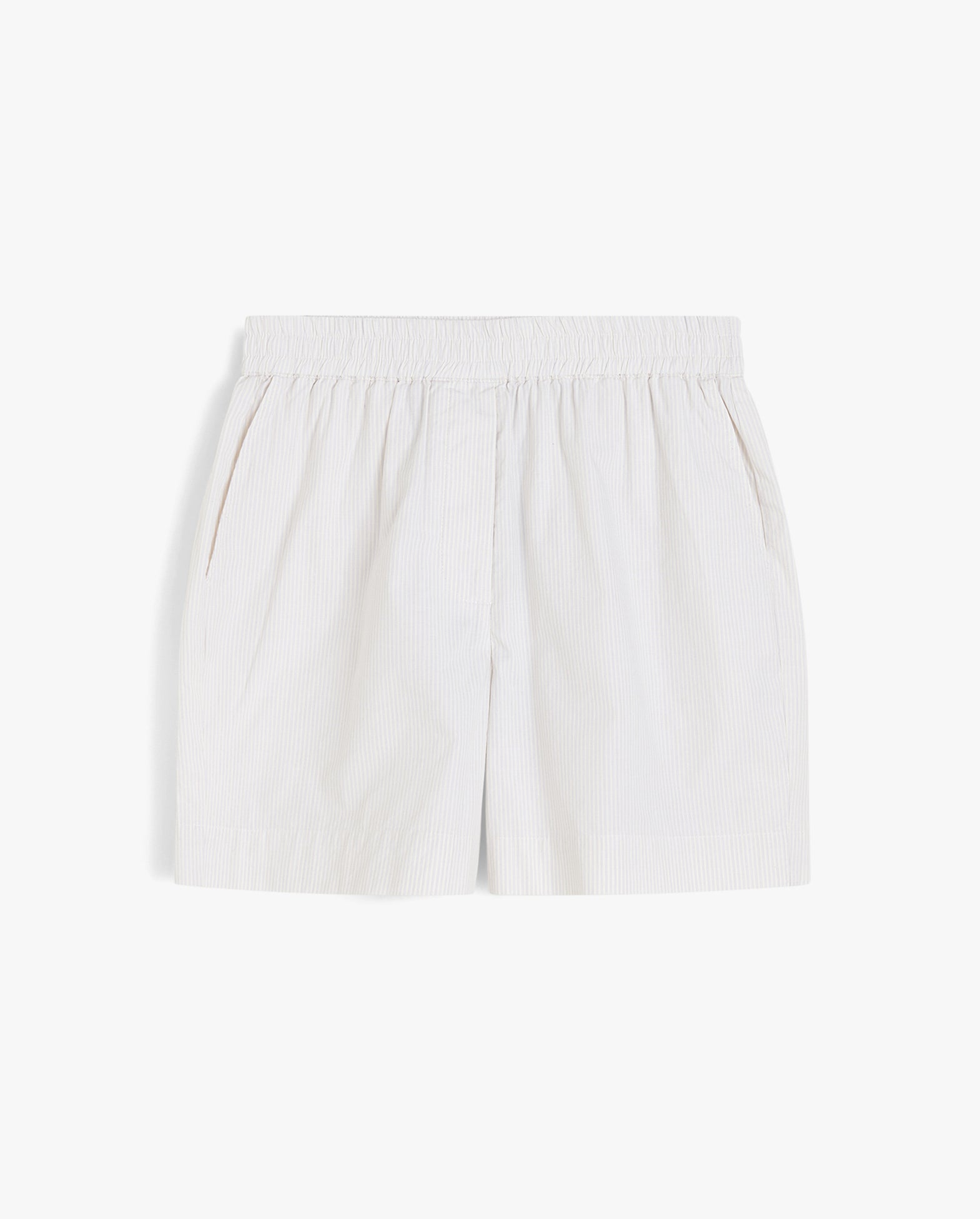Alma Shorts