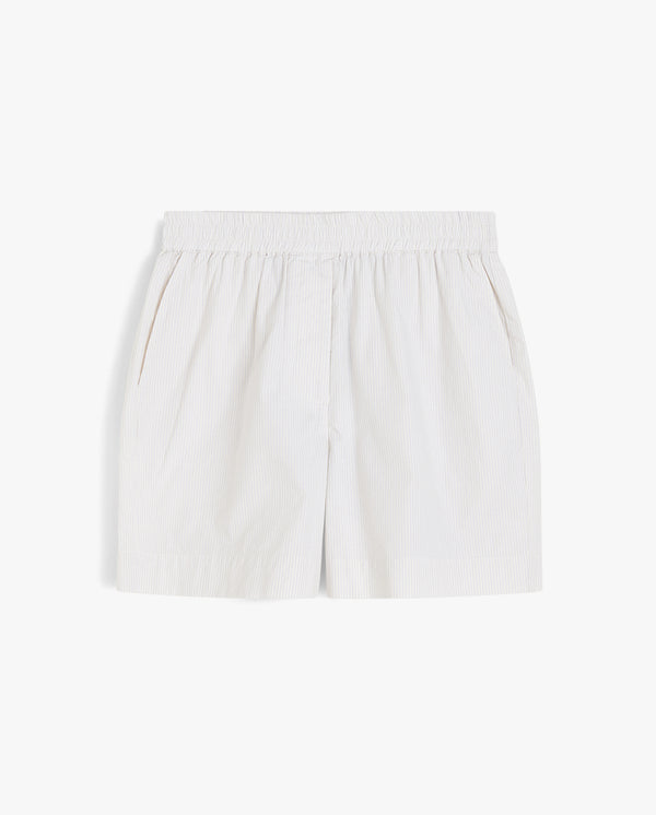 Pantaloncini Alma