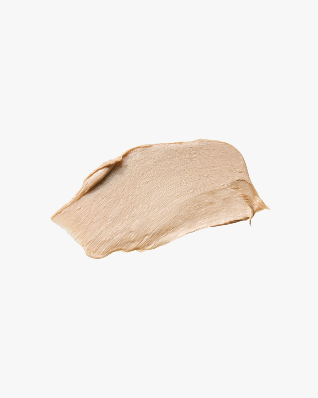 Madagascar Centella Ampoule Foam