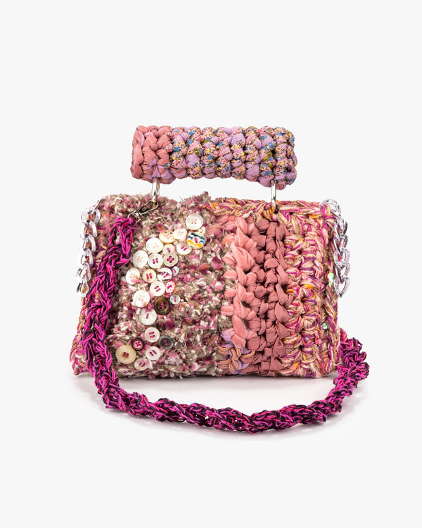 BreakUp Bag Annika