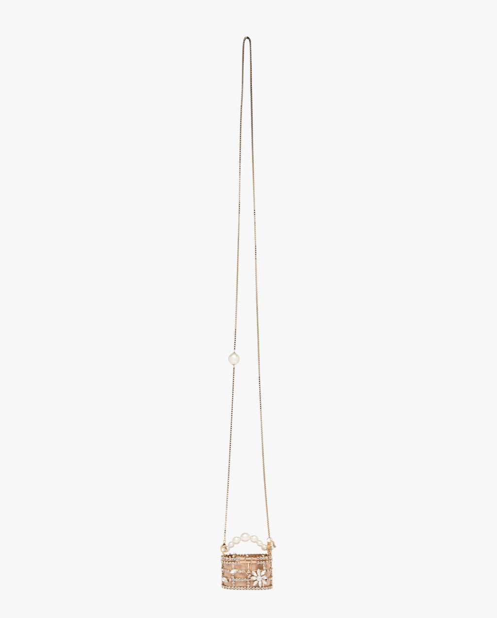 Baby Holli Bag