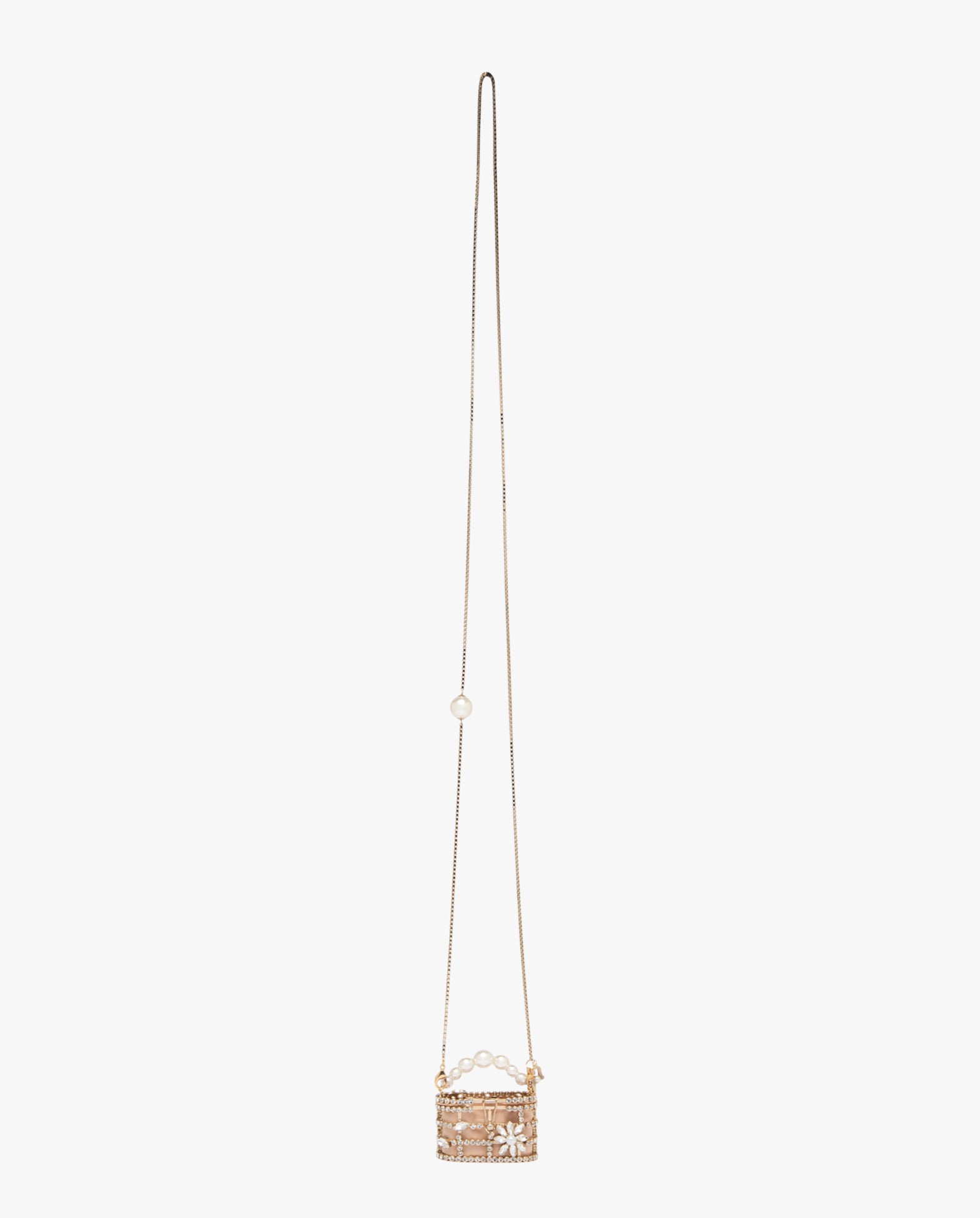 Baby Holli Bag