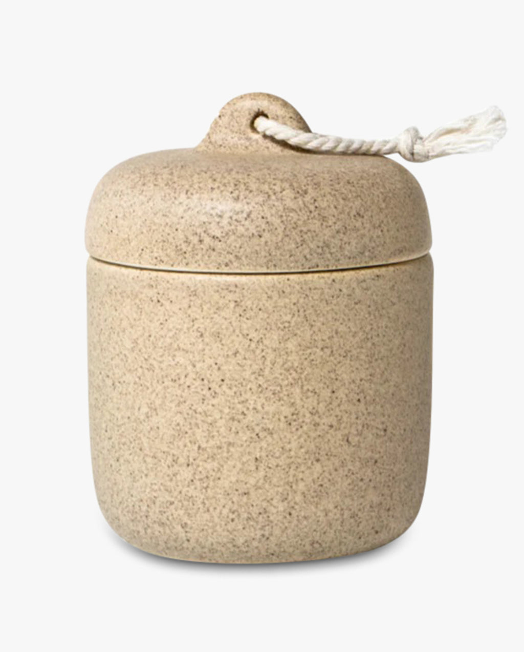 5-in-1 Balm Sand