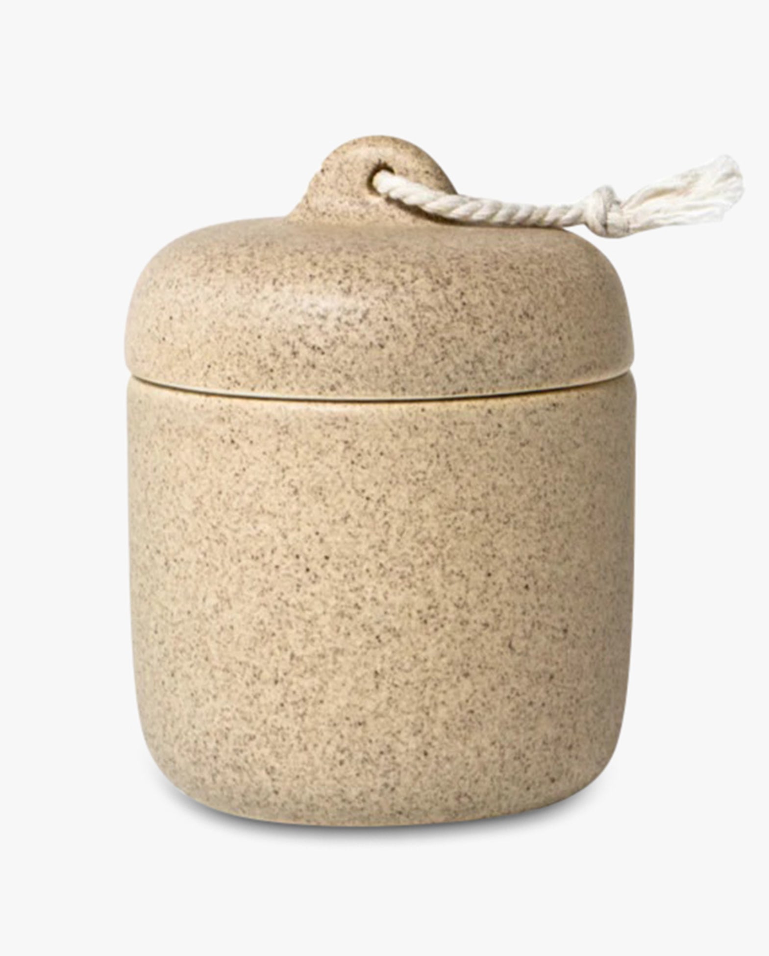 5-in-1 Balm Sand