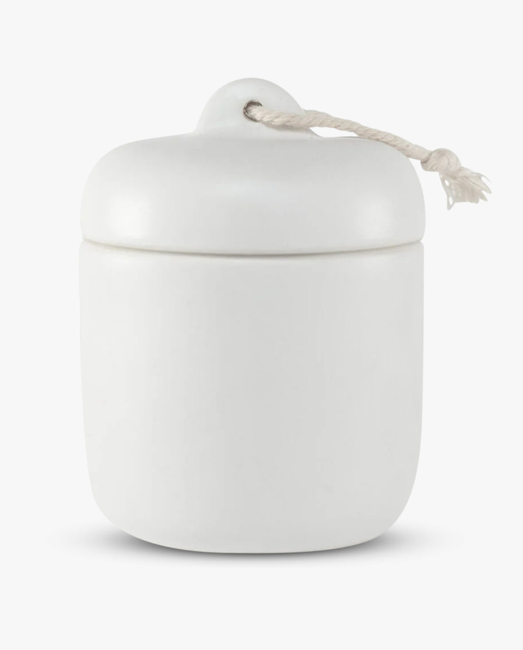 5-in-1 Balm White