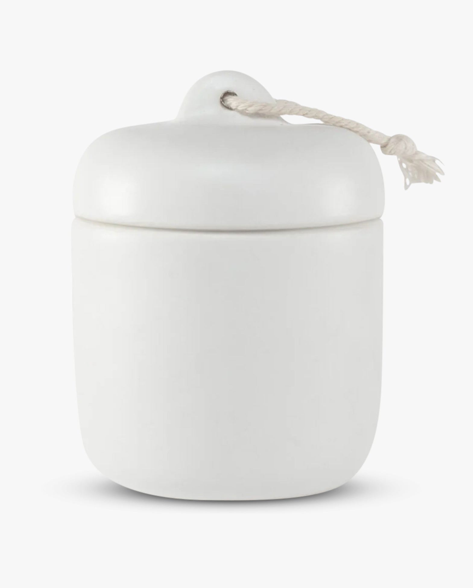 5-in-1 Balm White