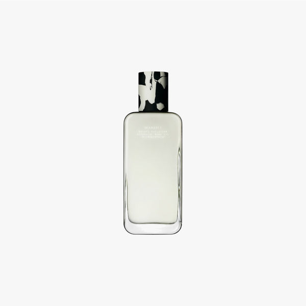 Botanical Body Oil - Aoki