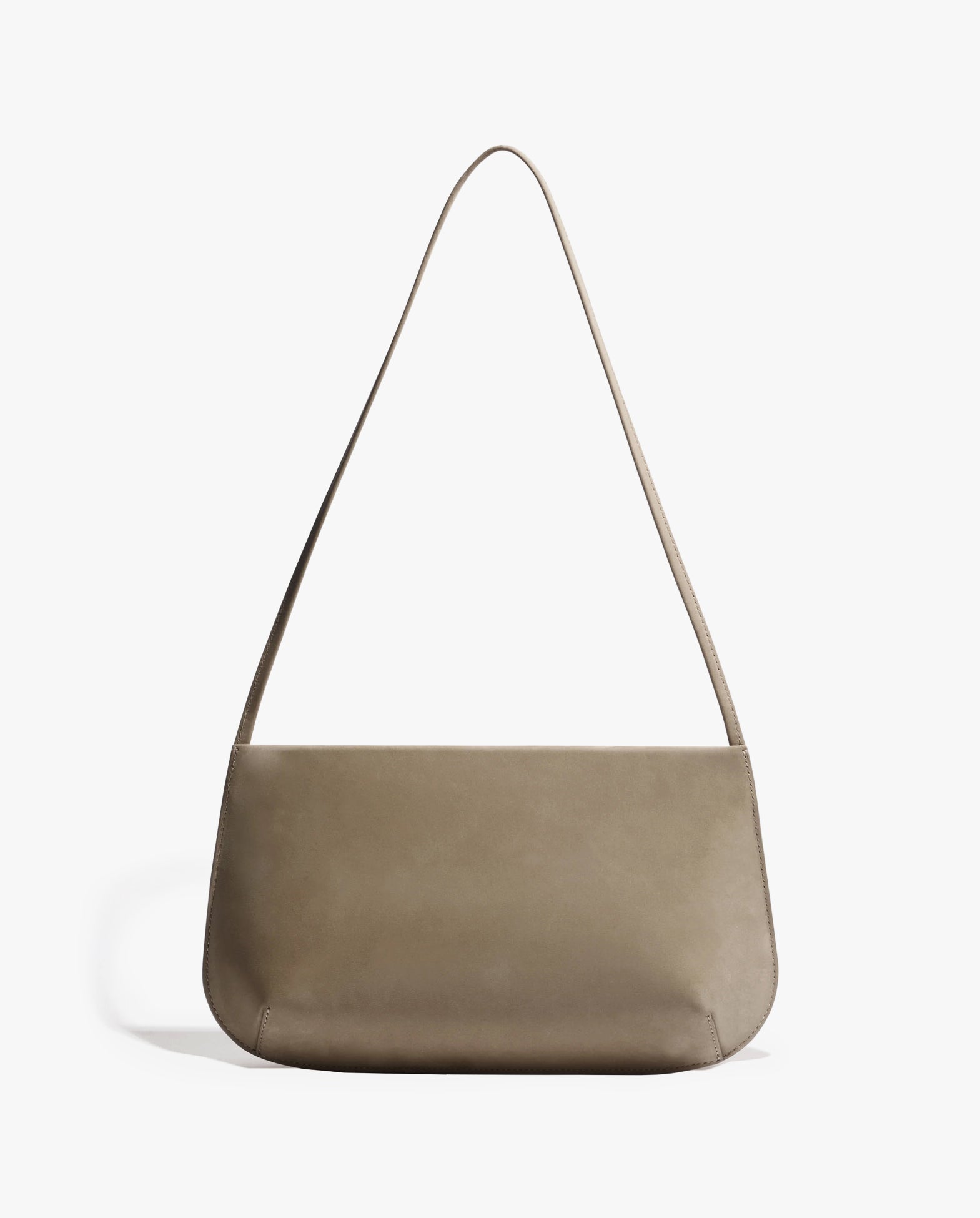 Bra Bag Biche - Seasonal