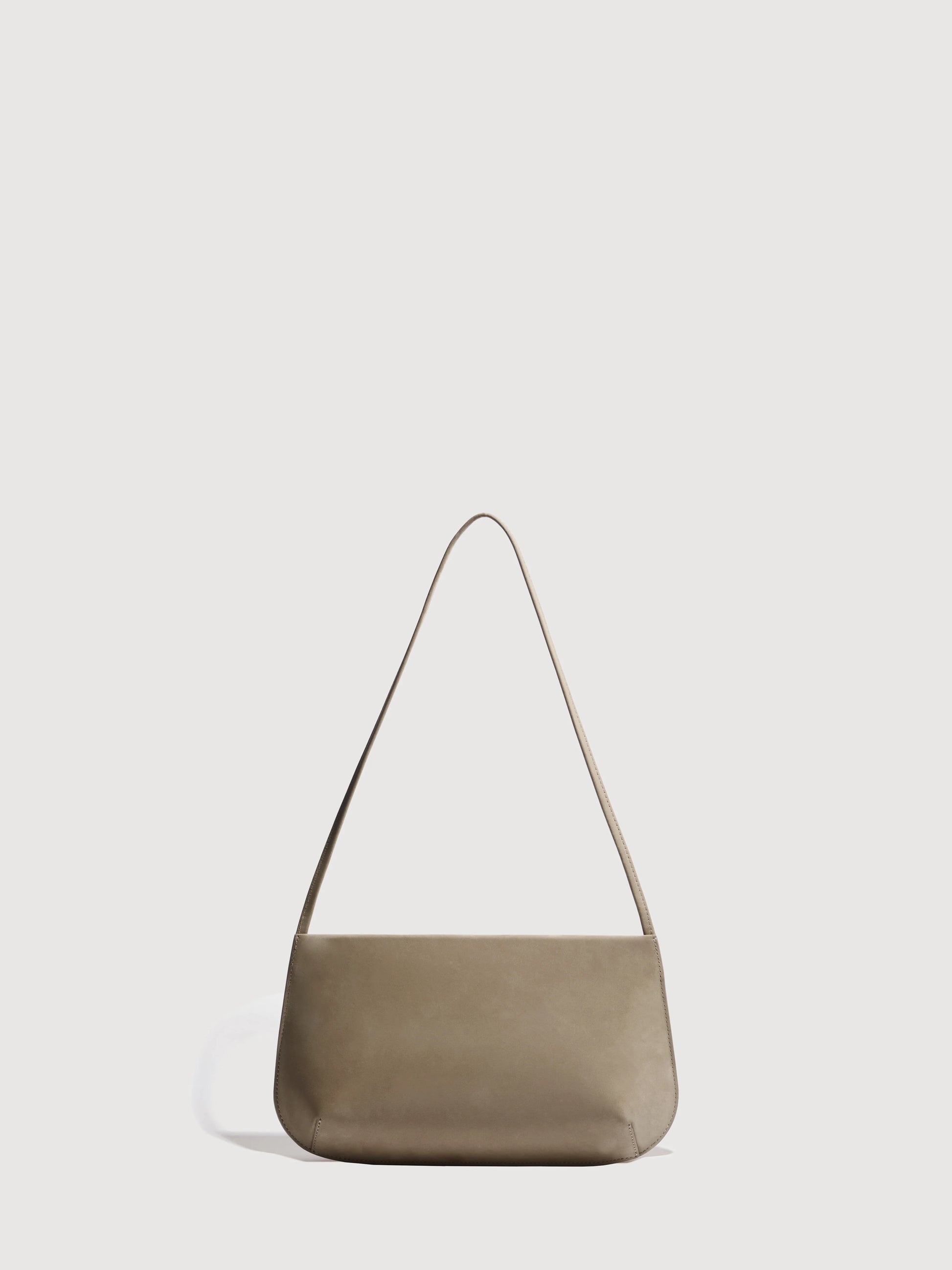 Bra Bag Biche - Seasonal