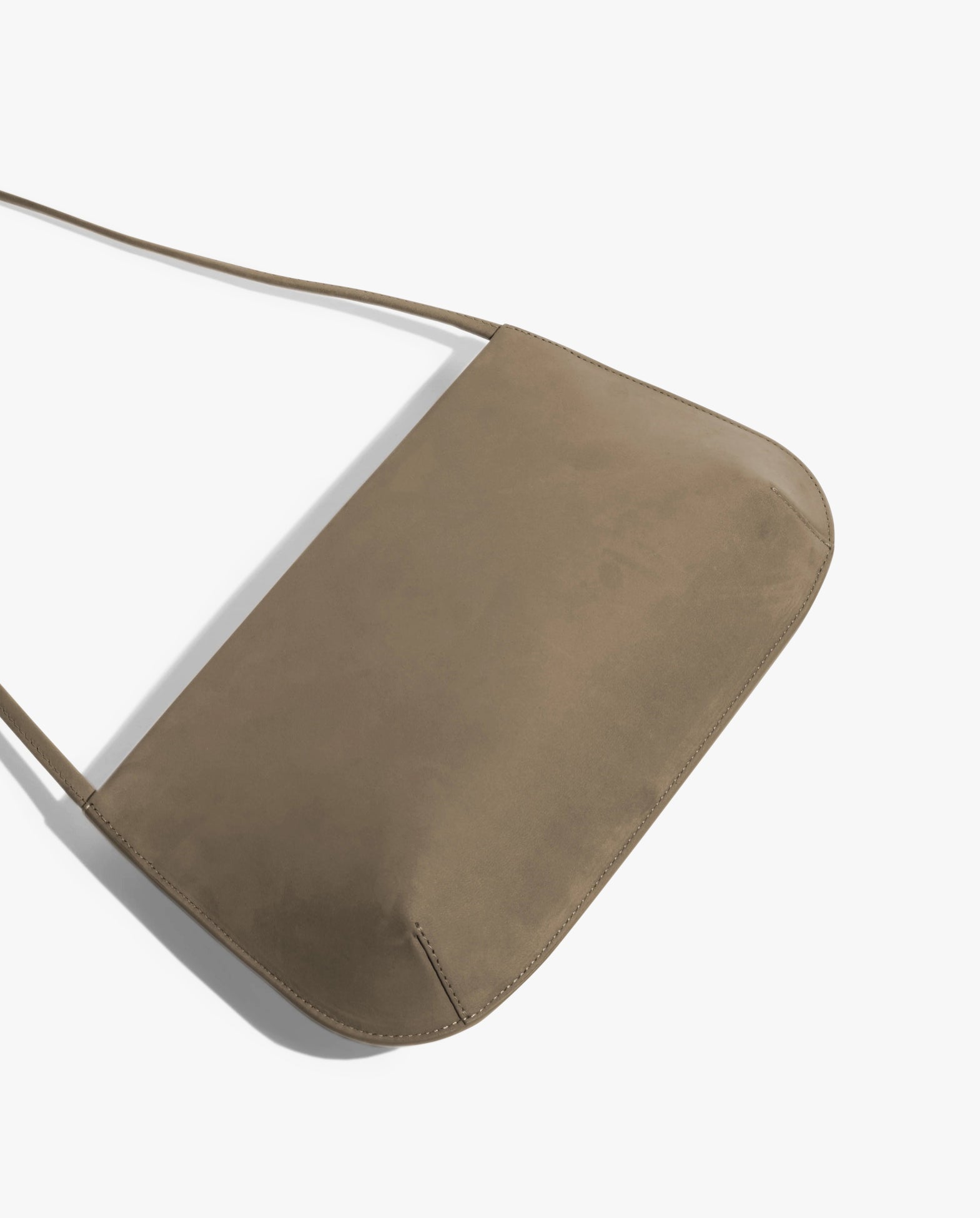 Bra Bag Biche - Seasonal