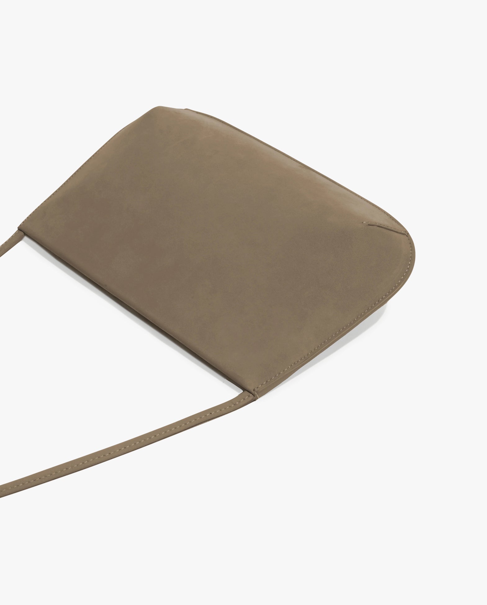 Bra Bag Biche - Seasonal
