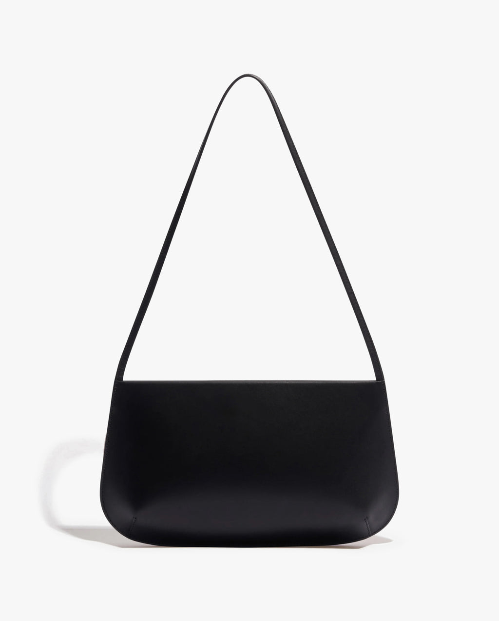 Bra Bag Noir