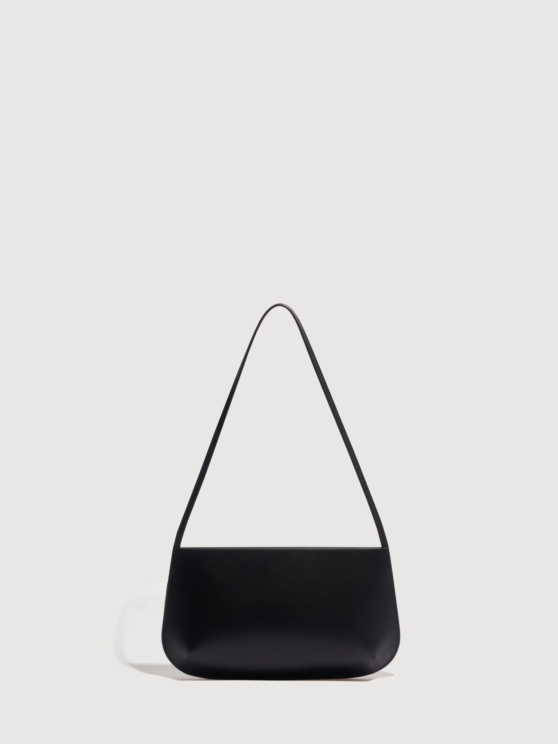 Bra Bag Noir