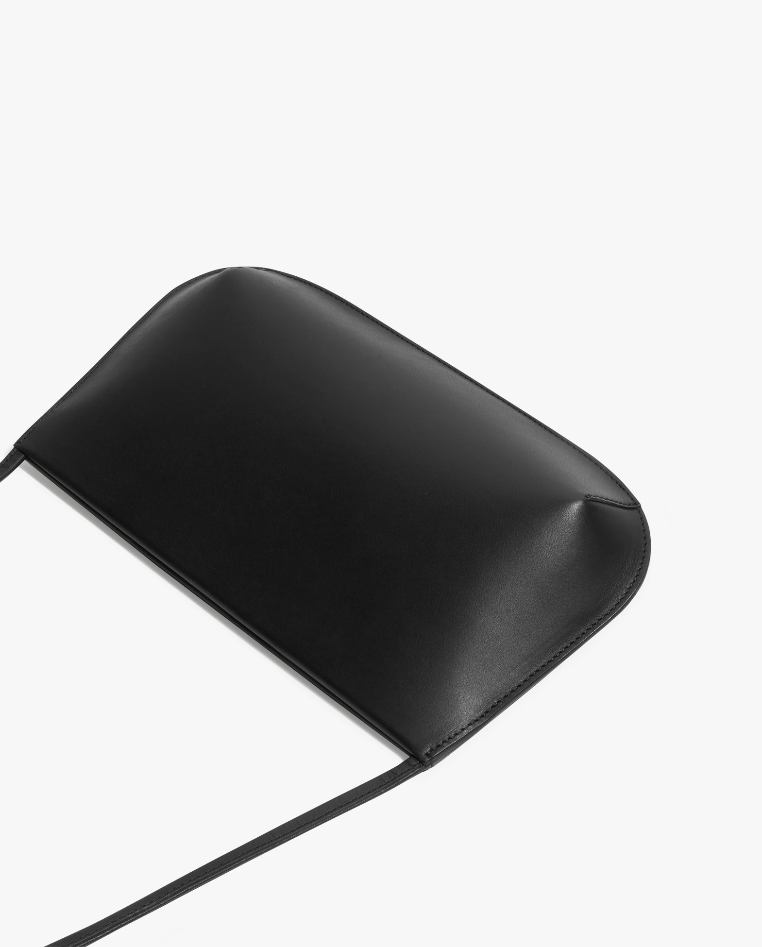 Bra Bag Noir
