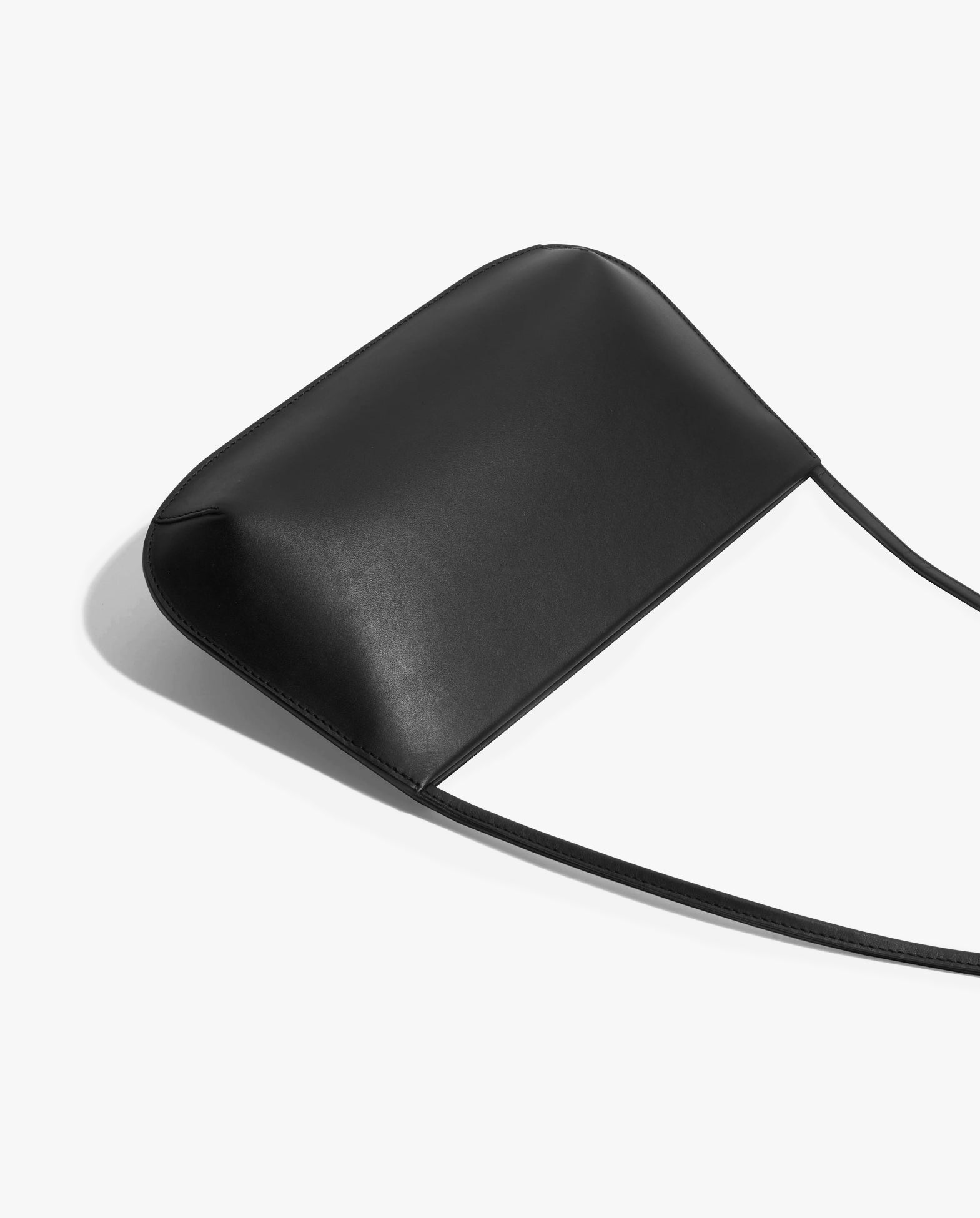Bra Bag Noir