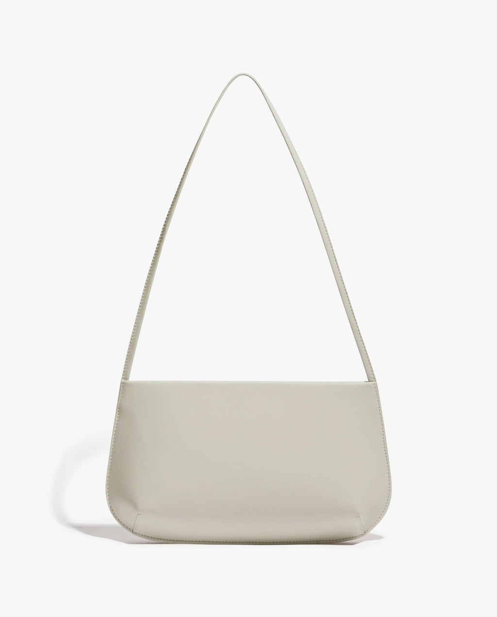 Bra Bag Tofu